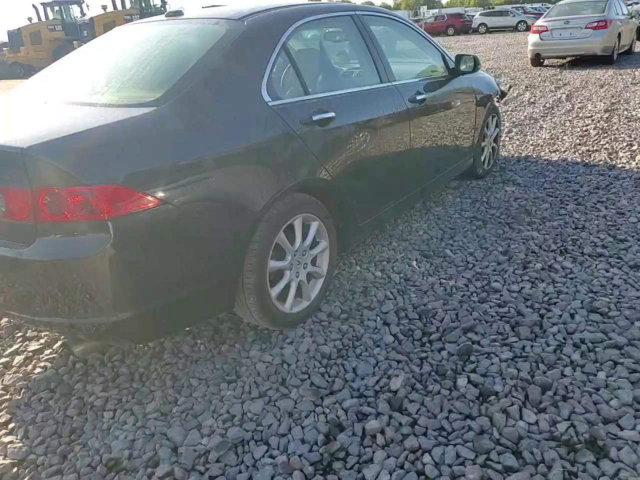 Фото: JH4CL96836C031822