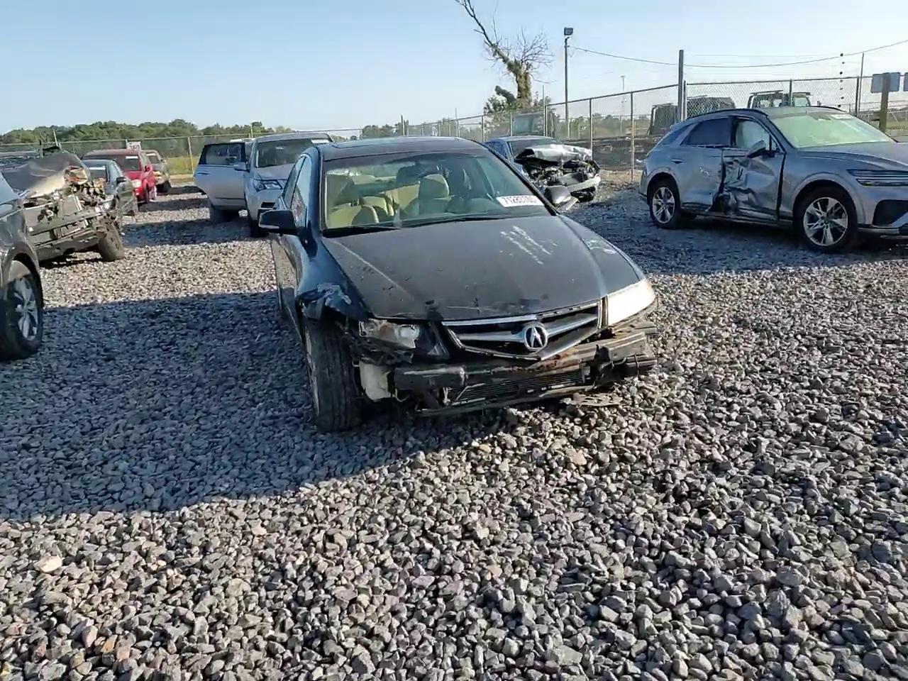 Фото: JH4CL96836C031822