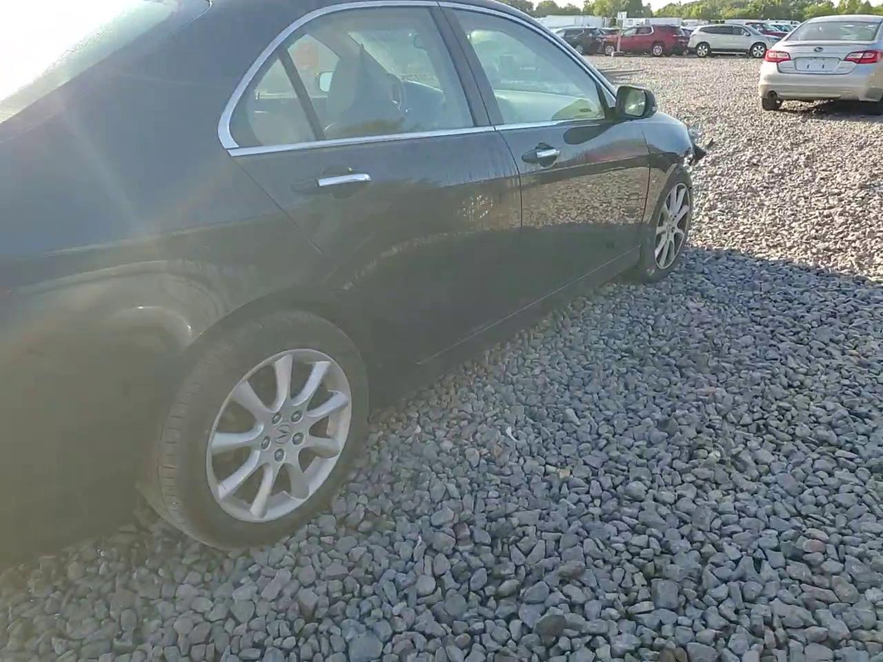 Фото: JH4CL96836C031822