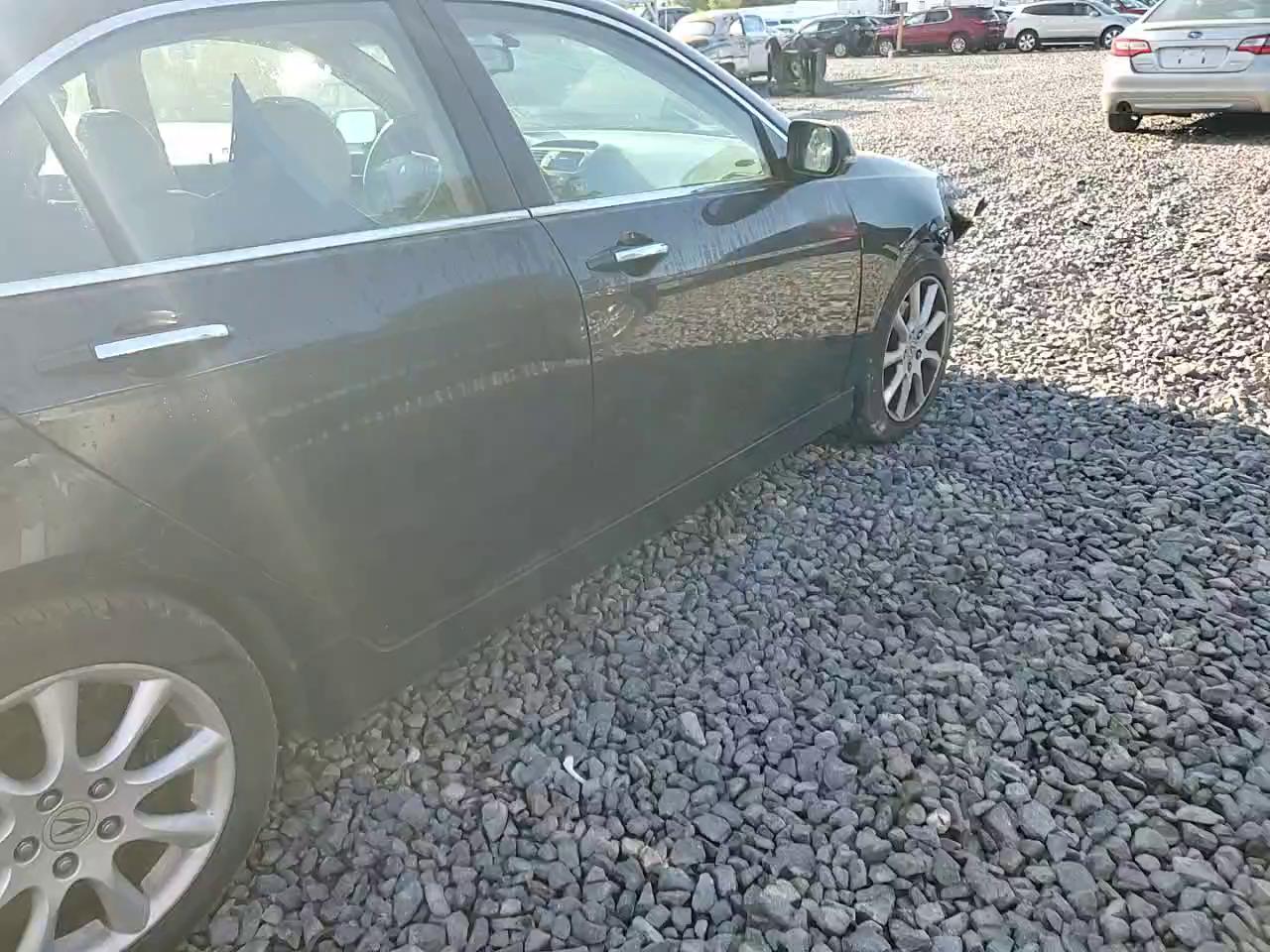 Фото: JH4CL96836C031822