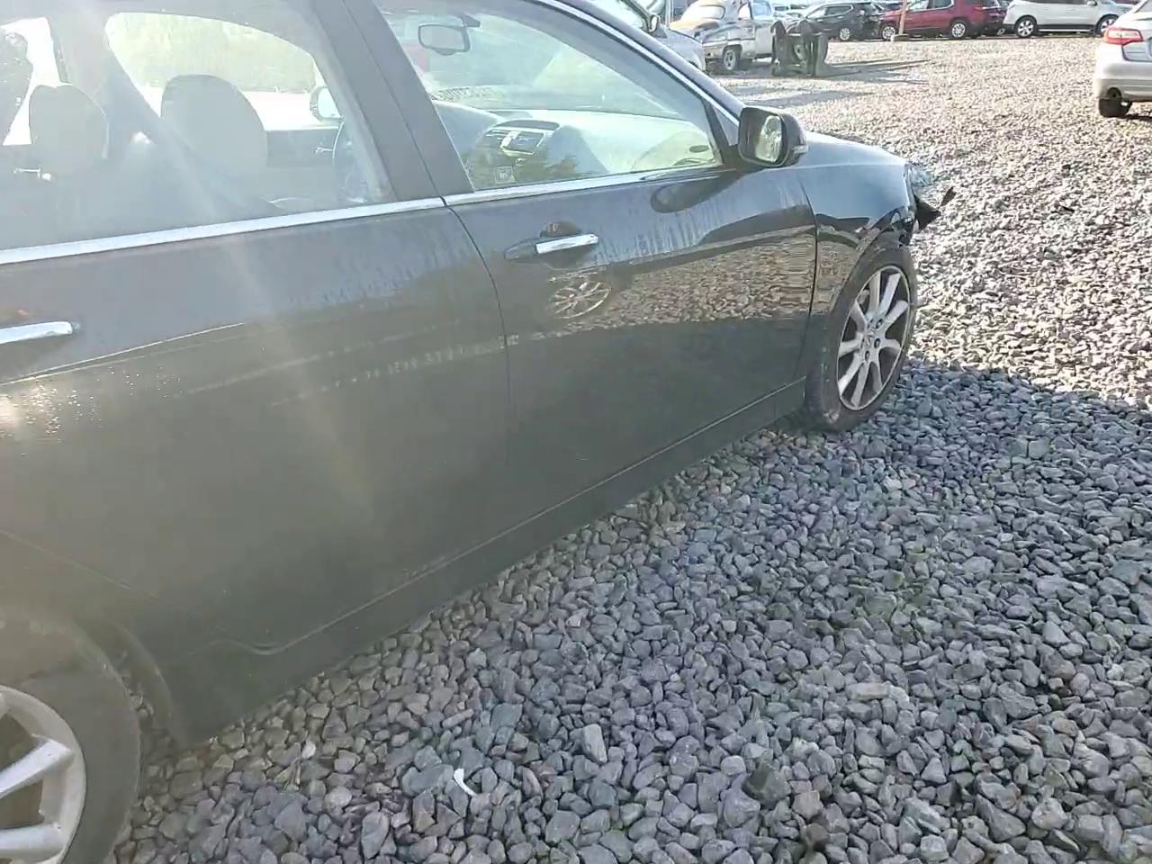 Фото: JH4CL96836C031822