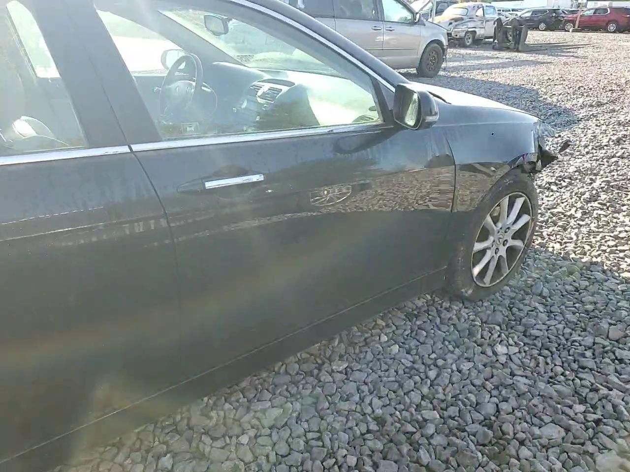 Фото: JH4CL96836C031822