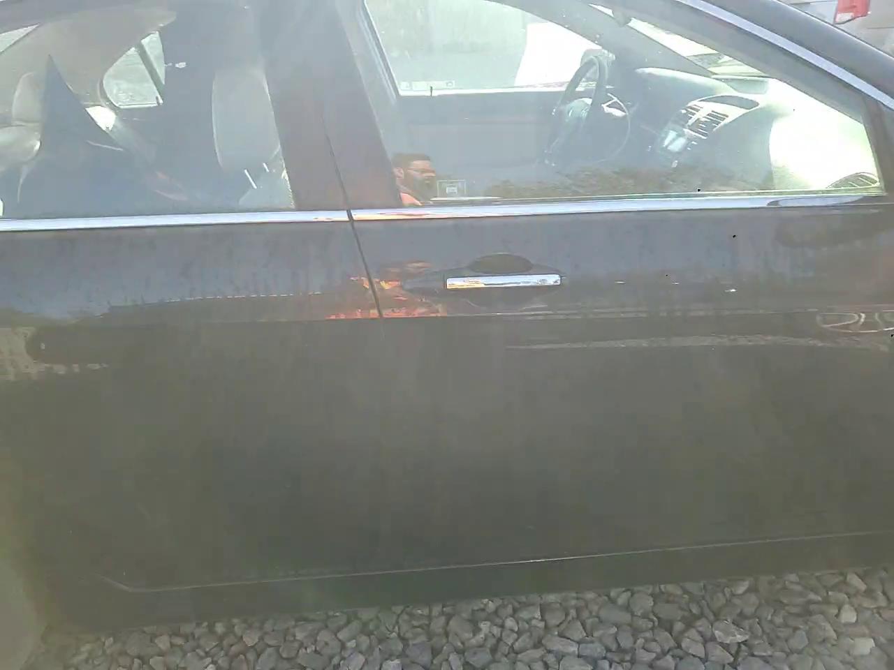 Фото: JH4CL96836C031822