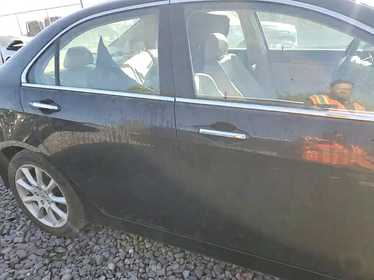 Фото: JH4CL96836C031822