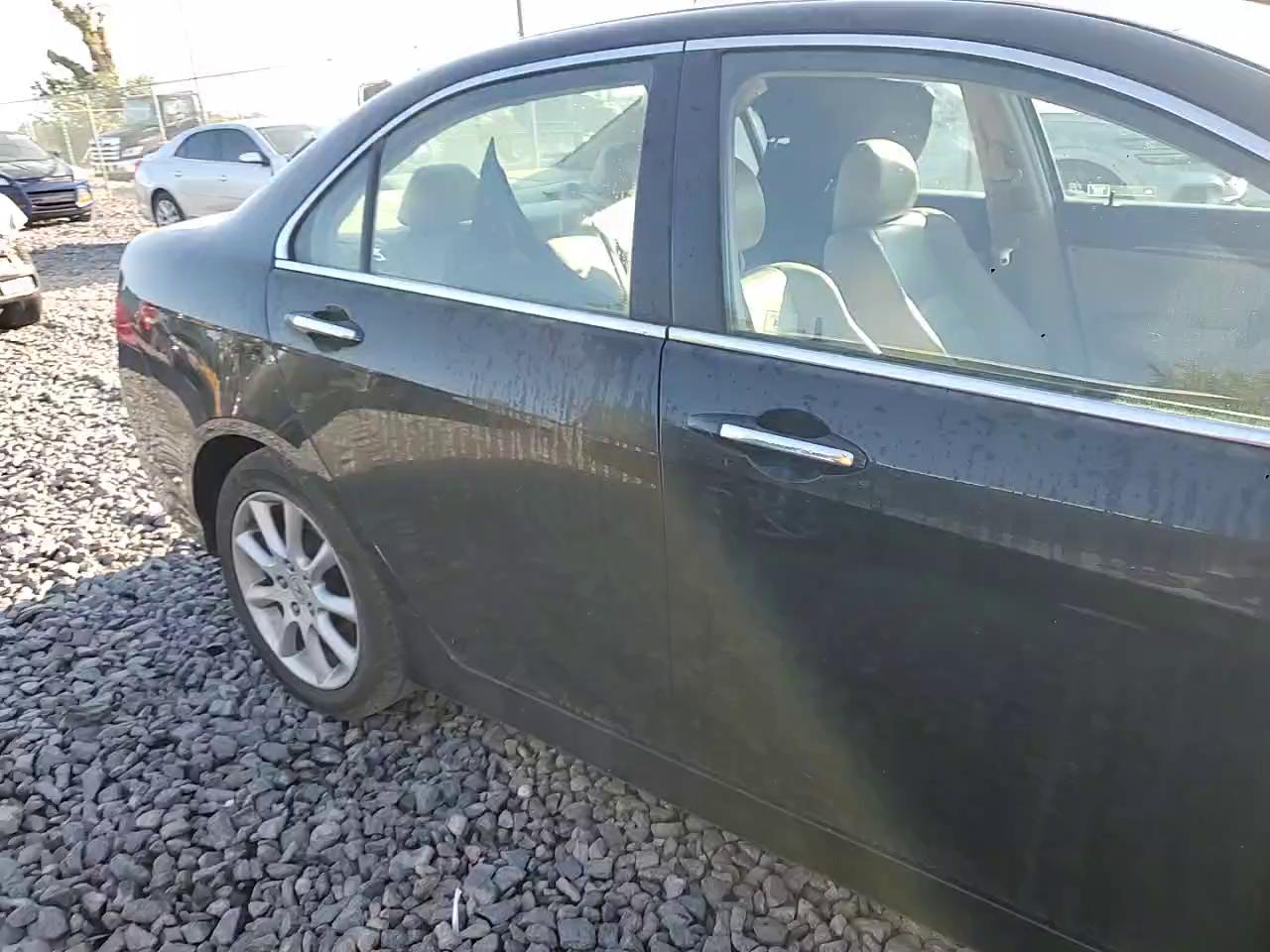 Фото: JH4CL96836C031822