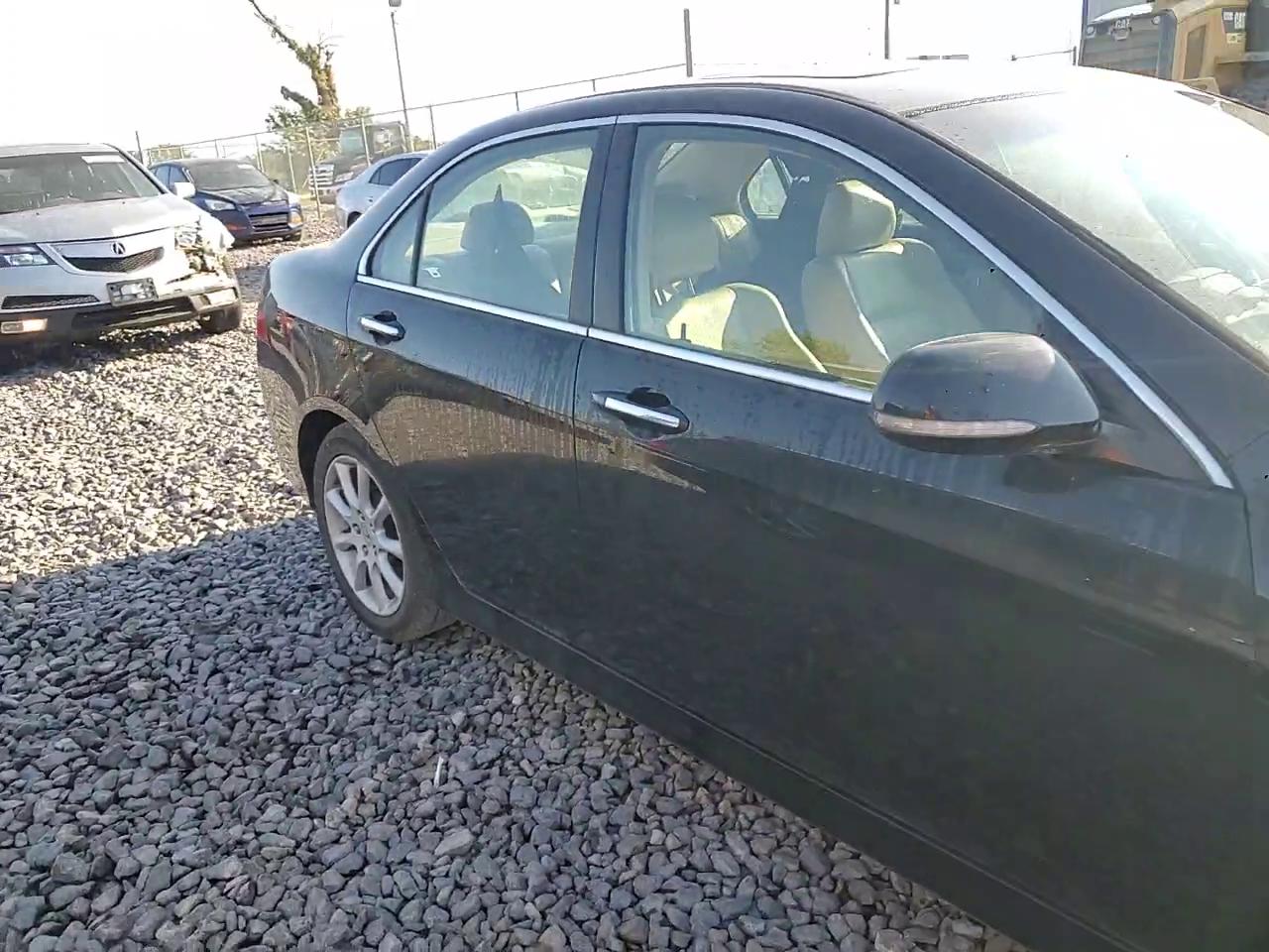 Фото: JH4CL96836C031822