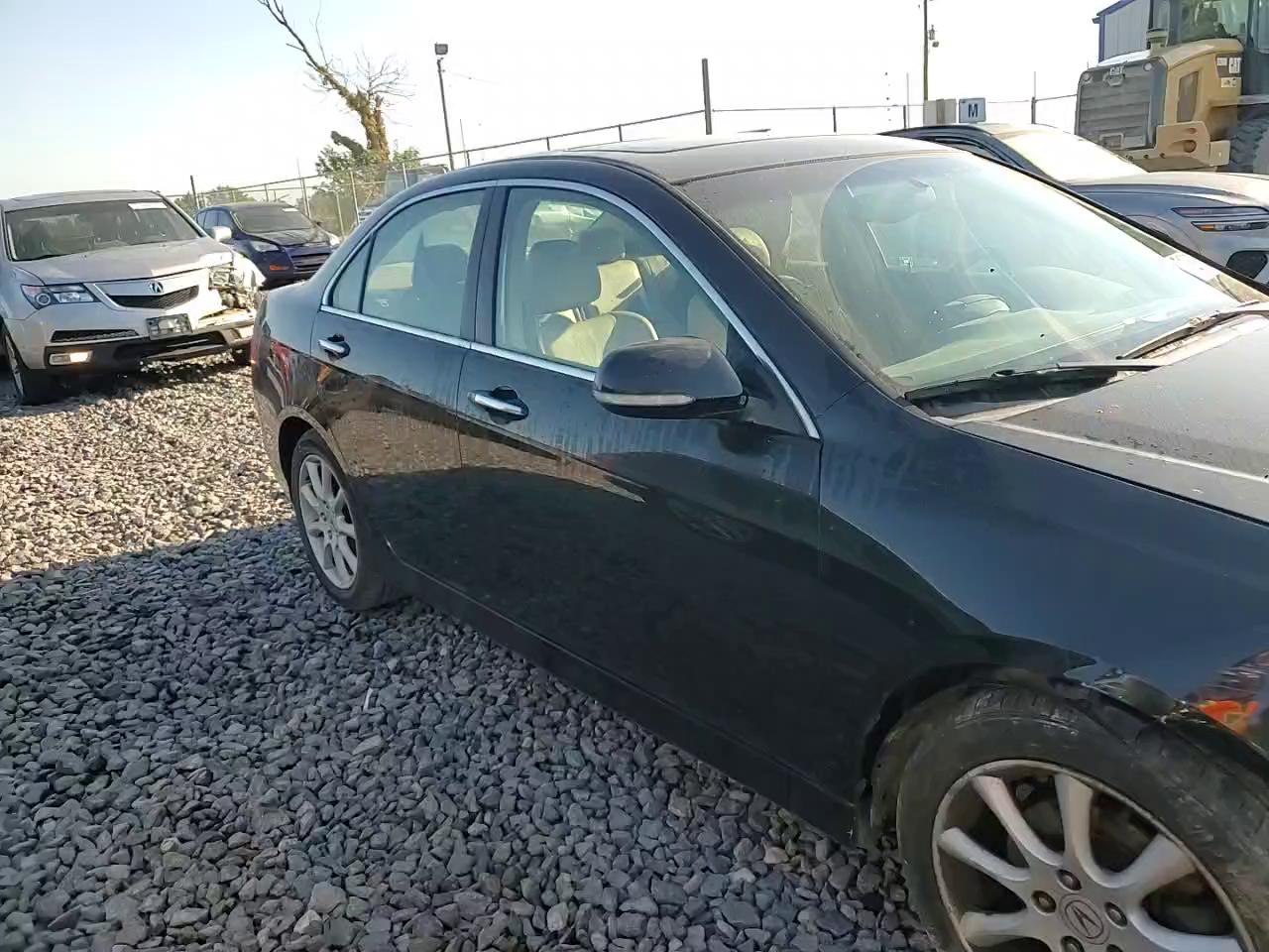 Фото: JH4CL96836C031822