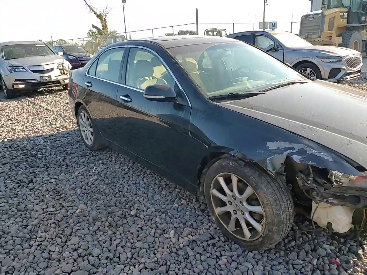 Фото: JH4CL96836C031822