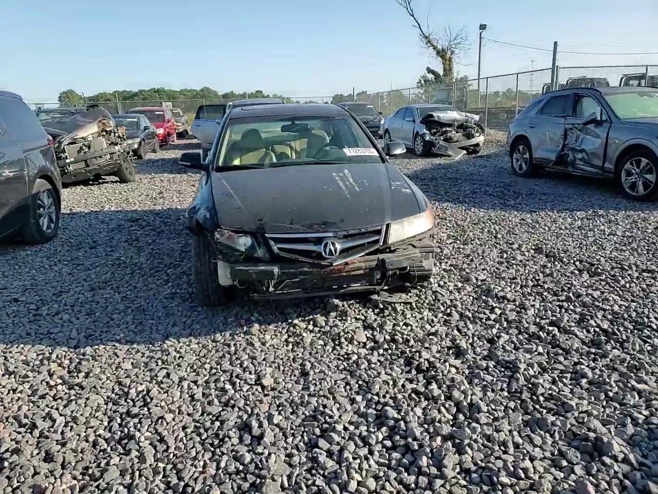 Фото: JH4CL96836C031822