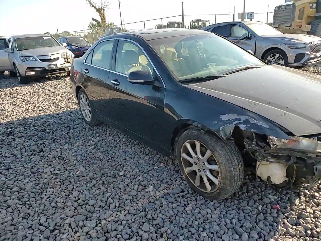 Фото: JH4CL96836C031822