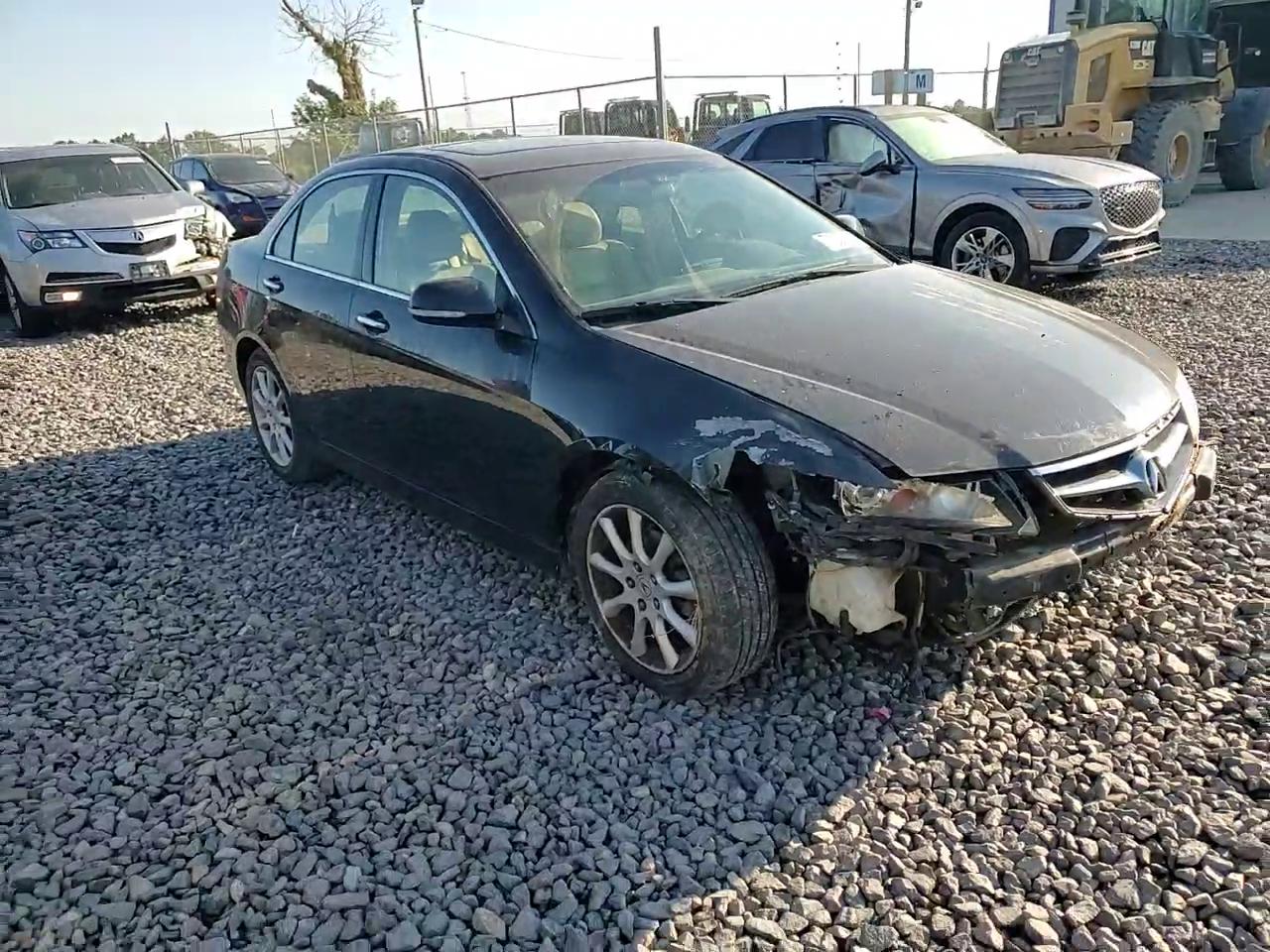 Фото: JH4CL96836C031822