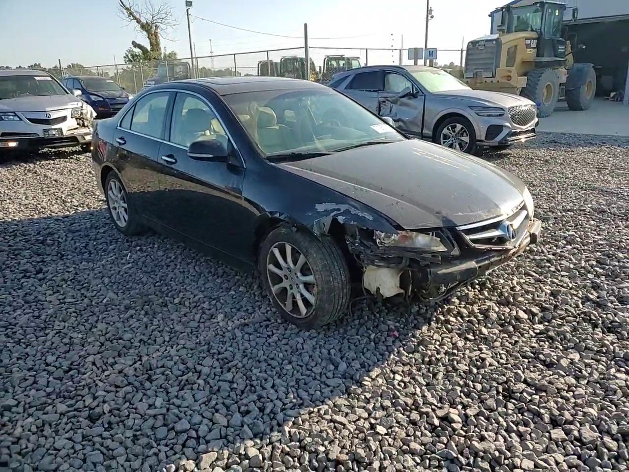 Фото: JH4CL96836C031822