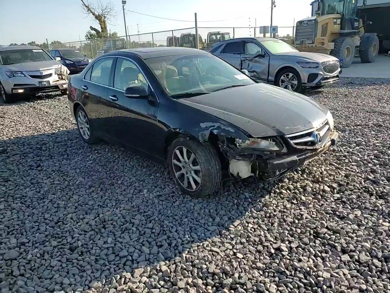 Фото: JH4CL96836C031822