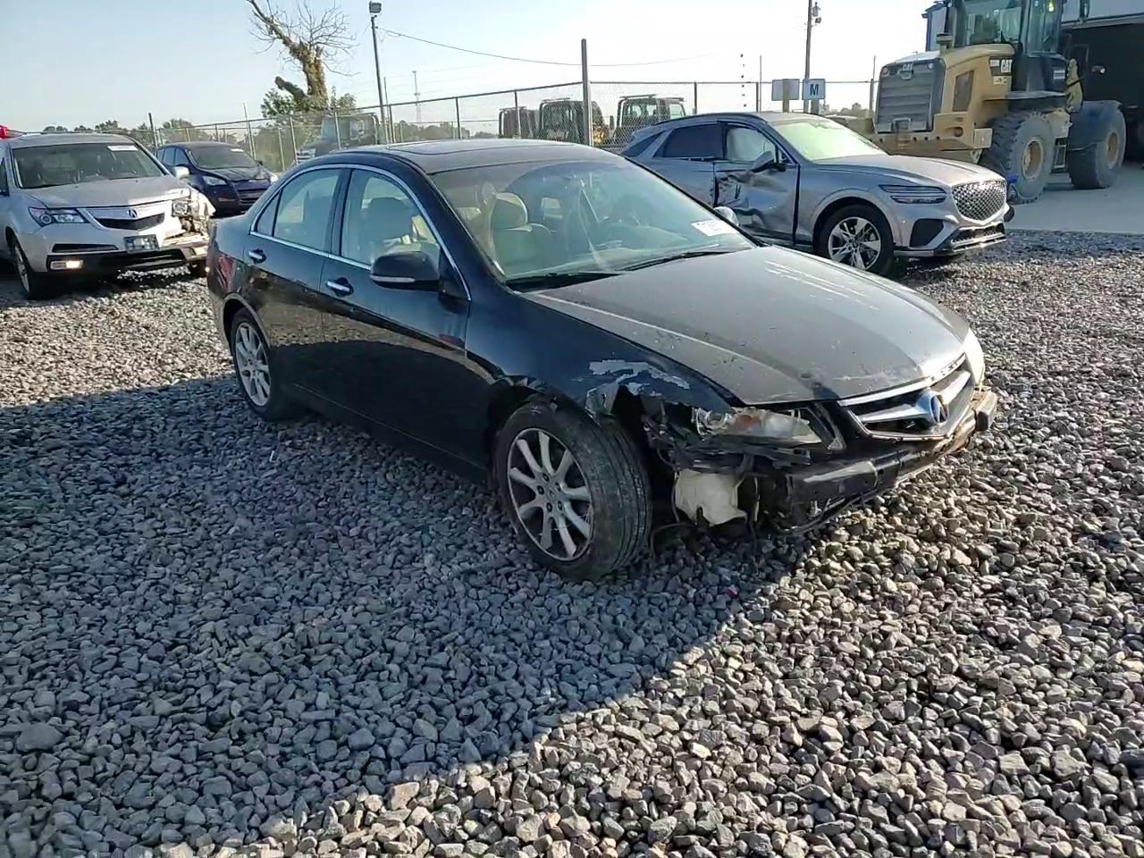 Фото: JH4CL96836C031822