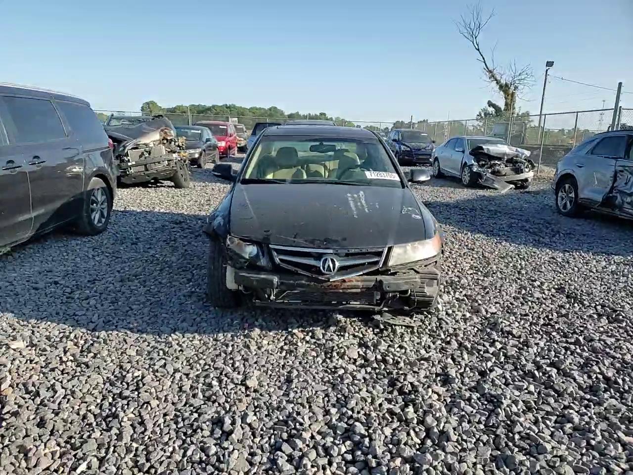 Фото: JH4CL96836C031822