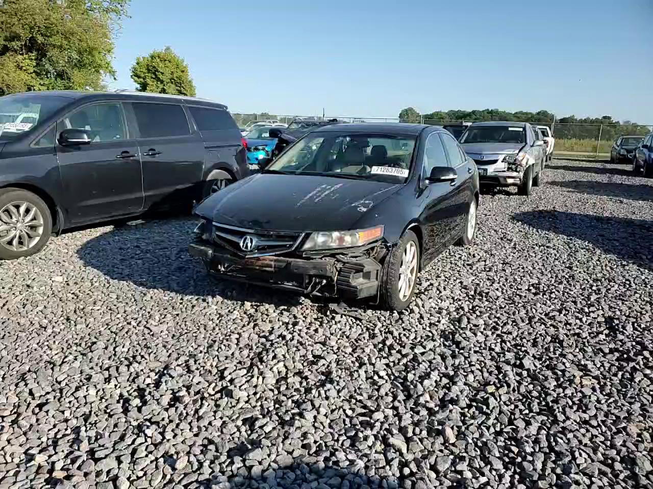 Фото: JH4CL96836C031822