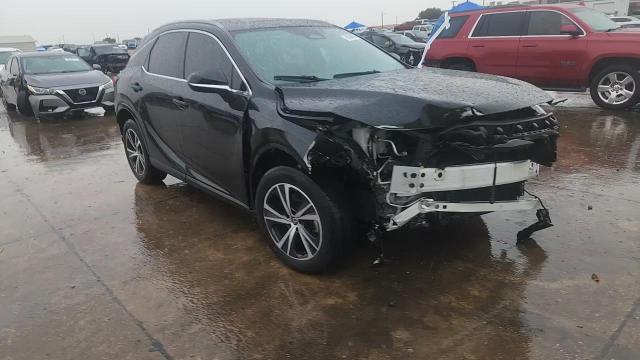 2023 Lexus Rx 350 Premium VIN: JTJCHMAAXP2002872 Lot: 83808865