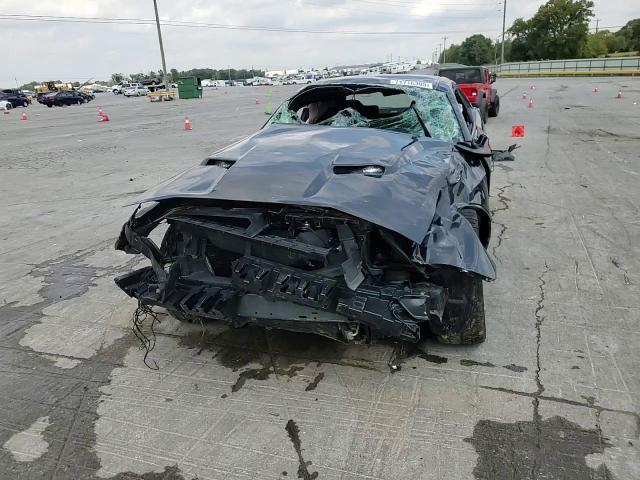 2016 Dodge Challenger Sxt VIN: 2C3CDZAG0GH330135 Lot: 71716305