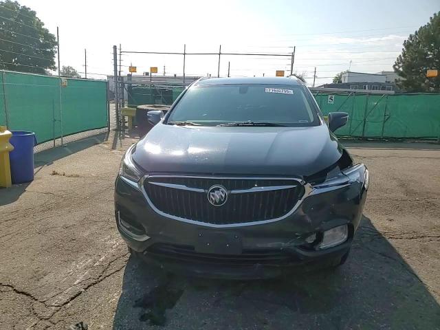 2019 Buick Enclave Essence VIN: 5GAERBKWXKJ166579 Lot: 71632755