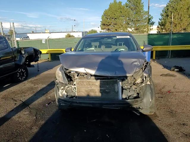 2015 Kia Sportage Lx VIN: KNDPB3AC7F7684225 Lot: 72089665