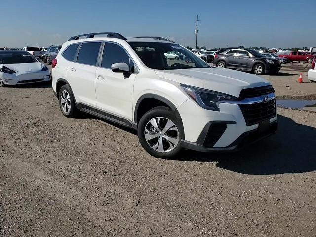2023 Subaru Ascent Premium VIN: 4S4WMAED8P3429407 Lot: 71362025
