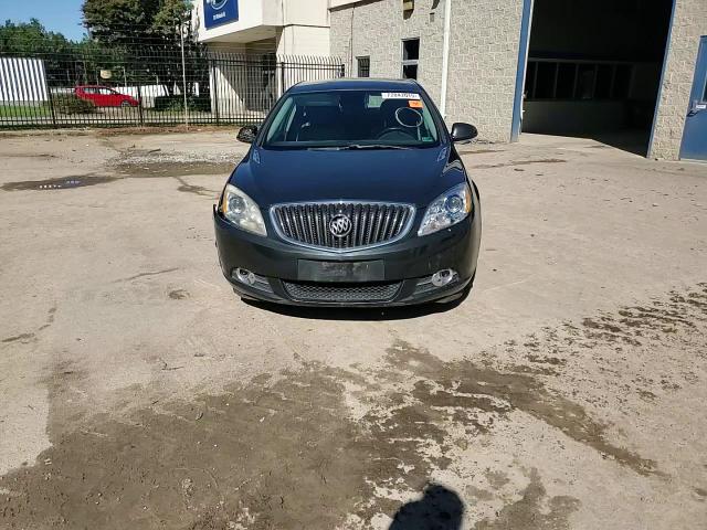 2014 Buick Verano VIN: 1G4PP5SK2E4183791 Lot: 72042015