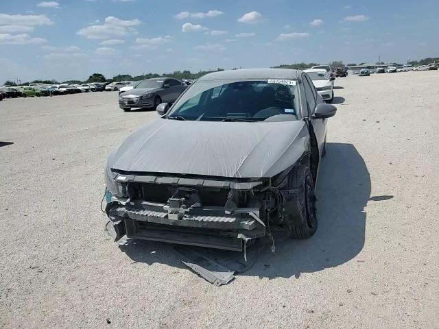 2022 Nissan Altima S VIN: 1N4BL4BV3NN309283 Lot: 69154925