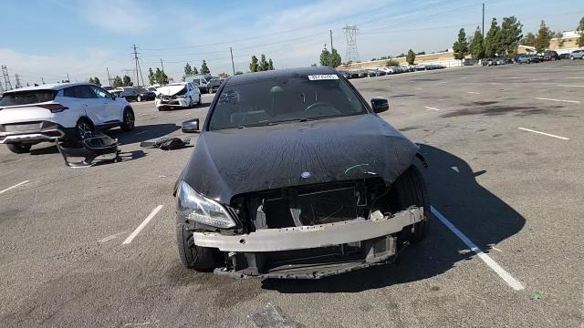 2015 Mercedes-Benz E 350 VIN: WDDHF5KB3FB108208 Lot: 80735285