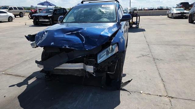 2013 Audi Q5 Premium Plus VIN: WA1LFAFP0DA043270 Lot: 84033975