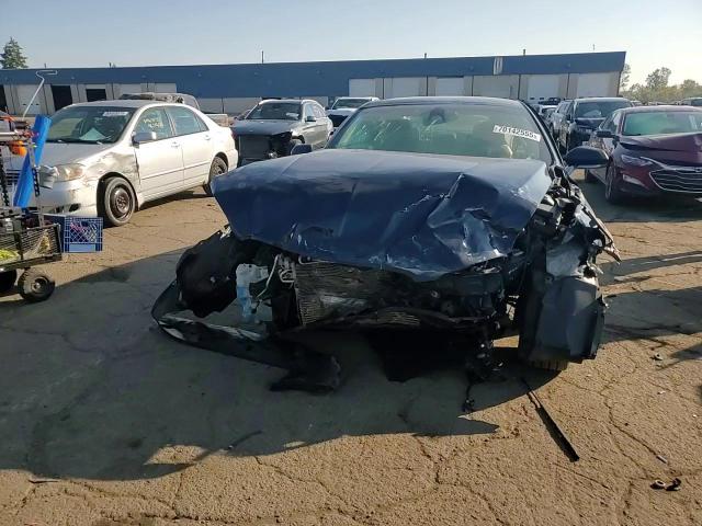 2019 Lincoln Mkz Reserve Ii VIN: 3LN6L5F94KR634561 Lot: 70142555