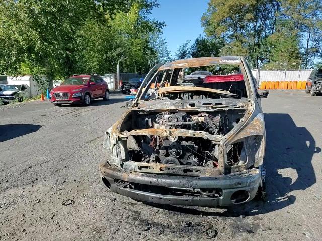 2008 Dodge Ram 3500 St VIN: 3D7MX38A38G110081 Lot: 84216595