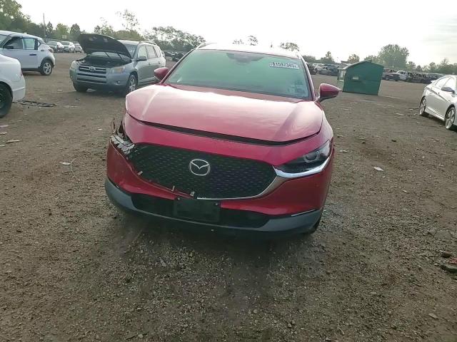 2021 Mazda Cx-30 Premium VIN: 3MVDMBDM8MM227923 Lot: 81597345
