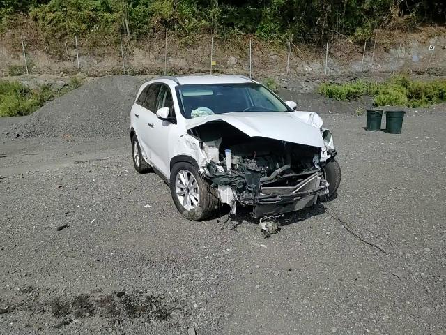 2020 Kia Sorento L VIN: 5XYPGDA36LG678695 Lot: 80284015