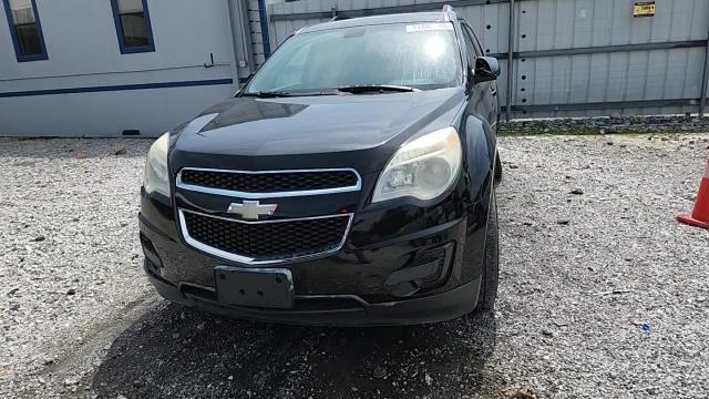 2010 Chevrolet Equinox Lt VIN: 2CNALDEW2A6222401 Lot: 71882205