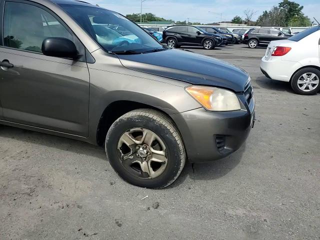 2011 Toyota Rav4 VIN: 2T3ZF4DV5BW084737 Lot: 80414135