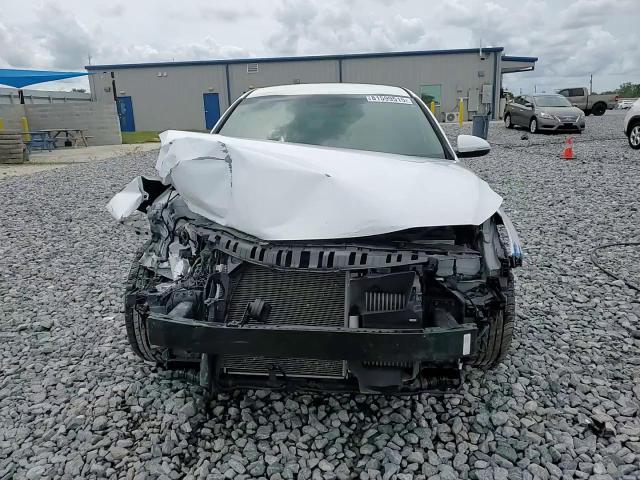 2016 Kia Optima Lx VIN: 5XXGT4L10GG010974 Lot: 81599515