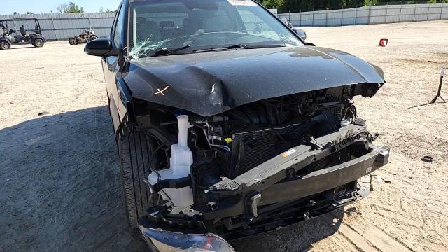 2022 Hyundai Kona Sel VIN: KM8K62AB0NU822411 Lot: 80482675