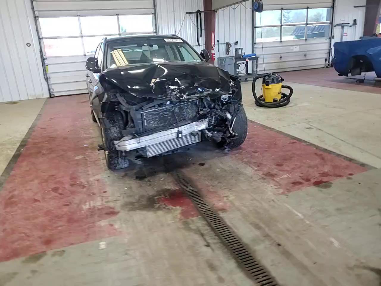 Фото: WA1L2AFPXGA142761