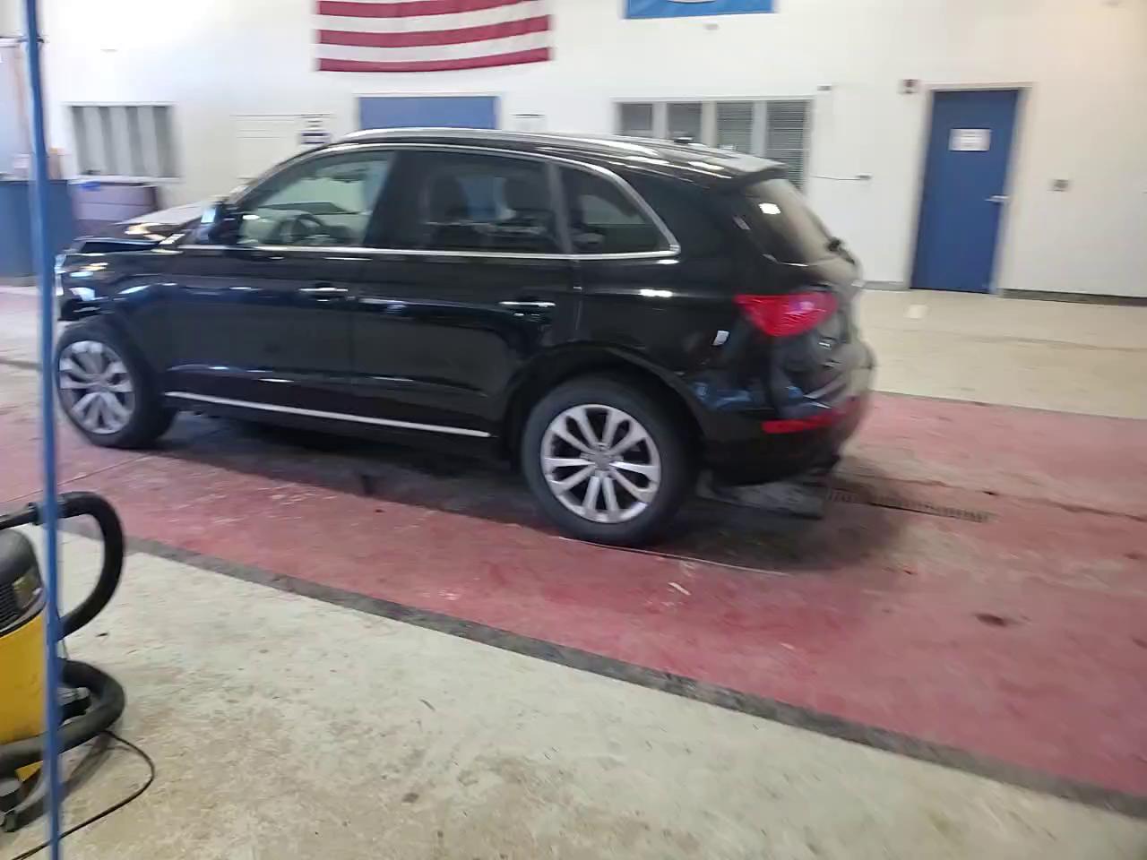 Фото: WA1L2AFPXGA142761