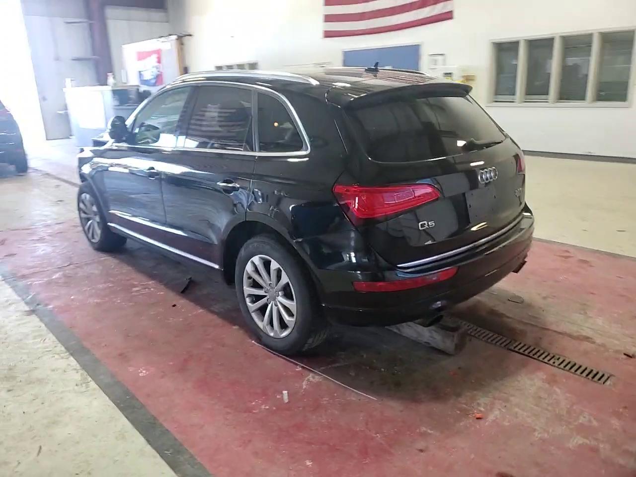 Фото: WA1L2AFPXGA142761