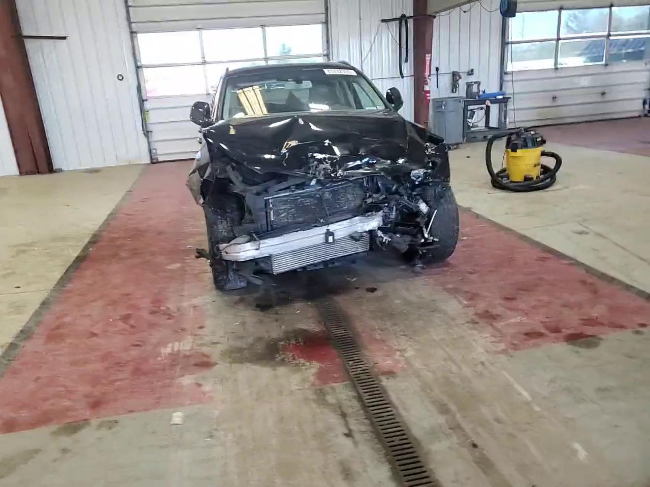 Фото: WA1L2AFPXGA142761