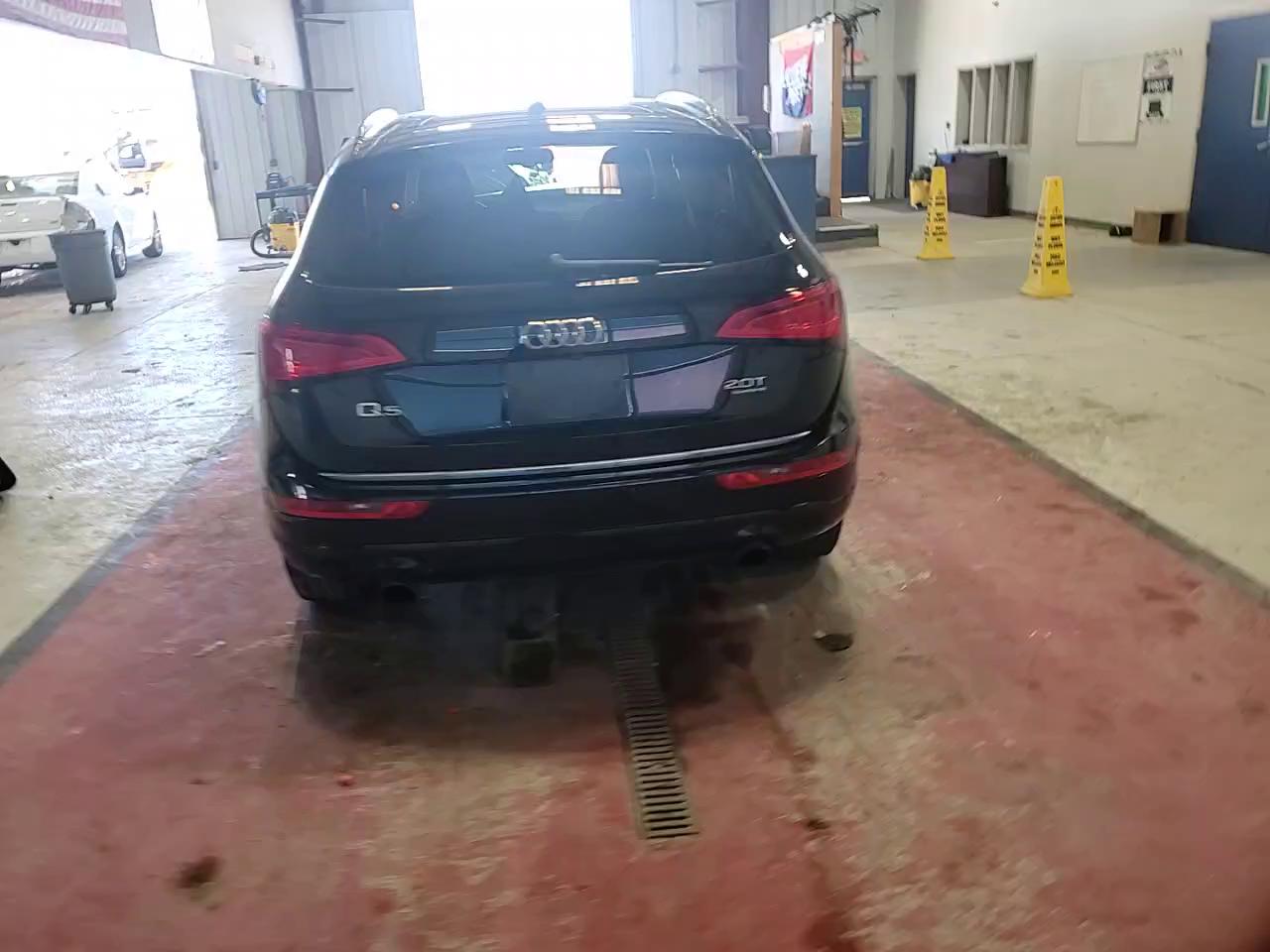 Фото: WA1L2AFPXGA142761