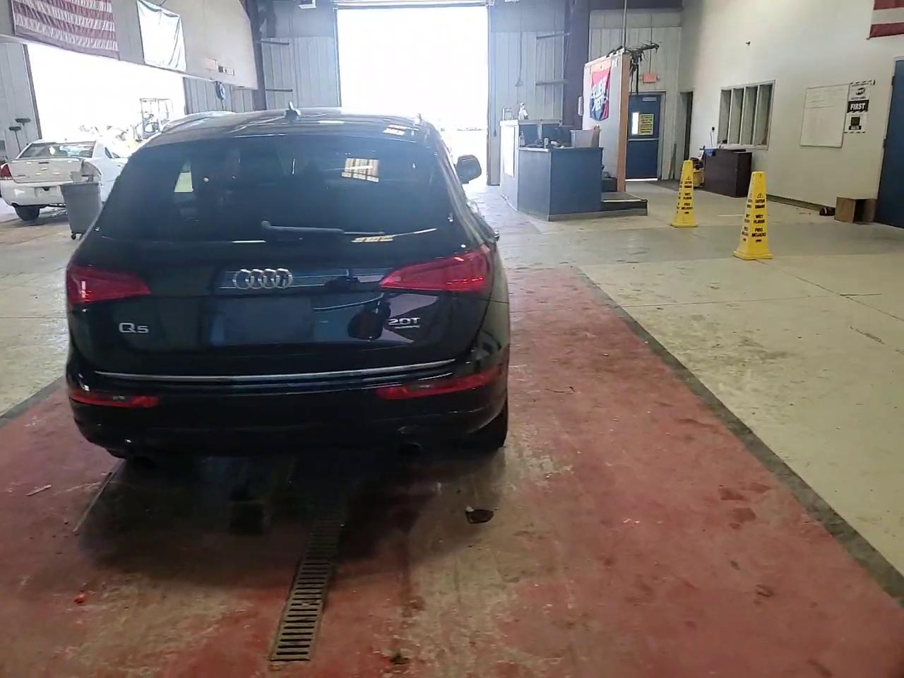 Фото: WA1L2AFPXGA142761