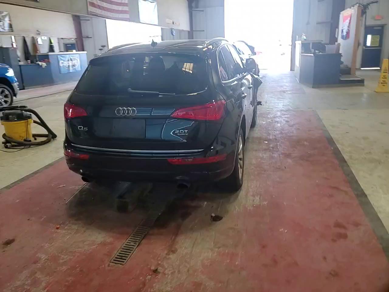 Фото: WA1L2AFPXGA142761