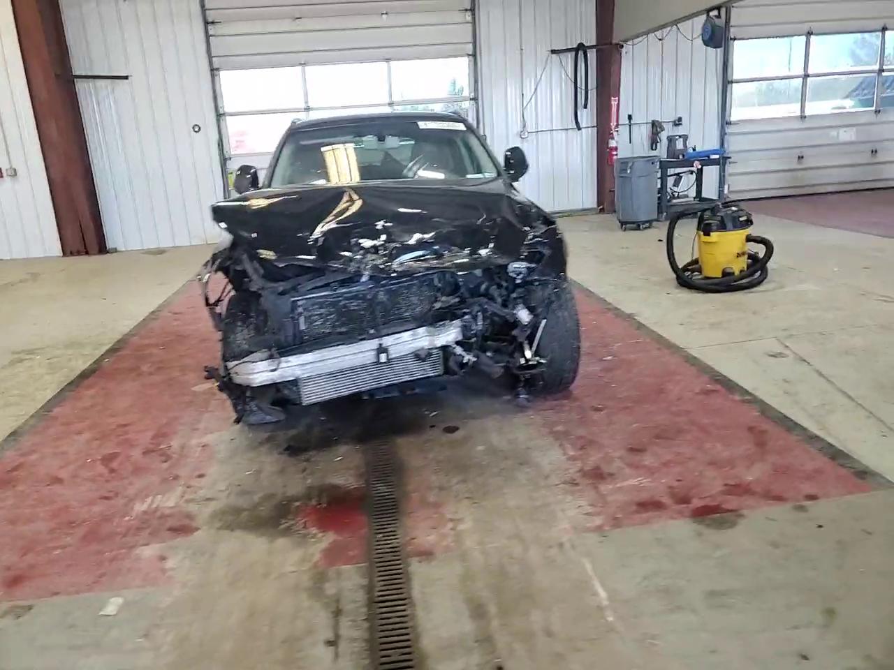 Фото: WA1L2AFPXGA142761