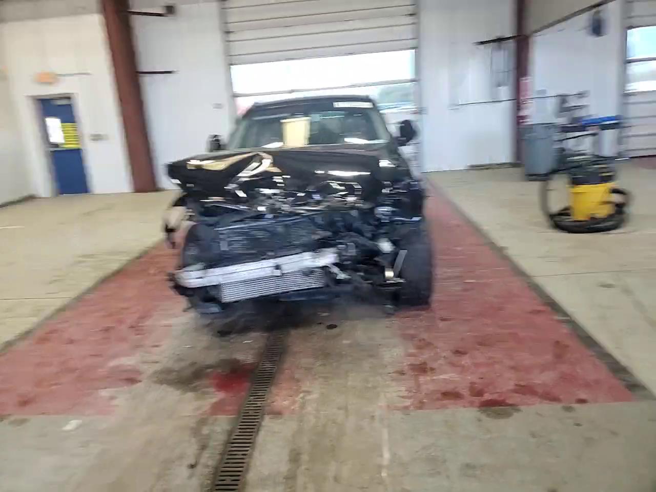 Фото: WA1L2AFPXGA142761