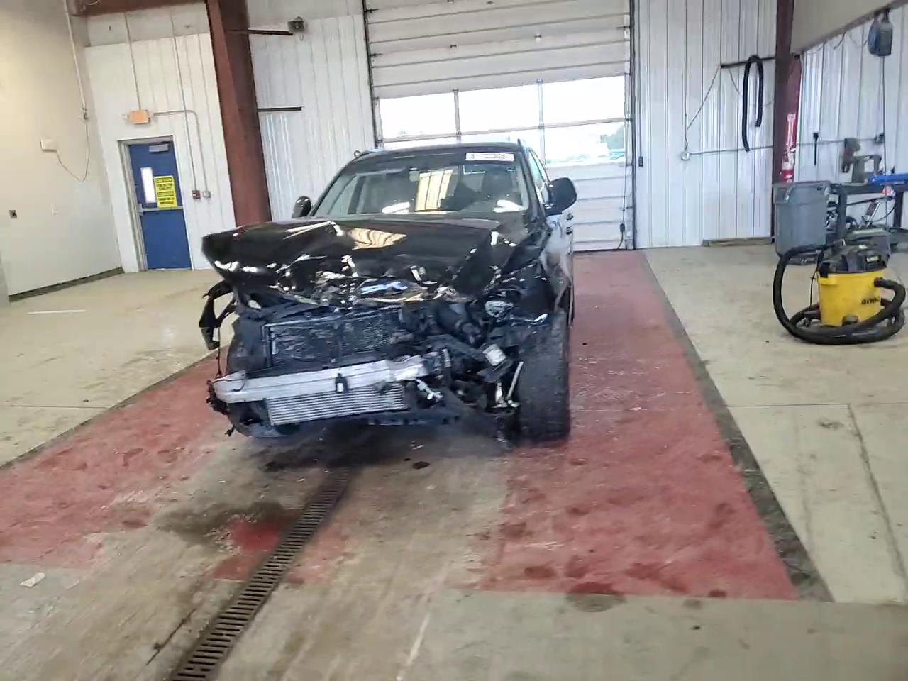 Фото: WA1L2AFPXGA142761