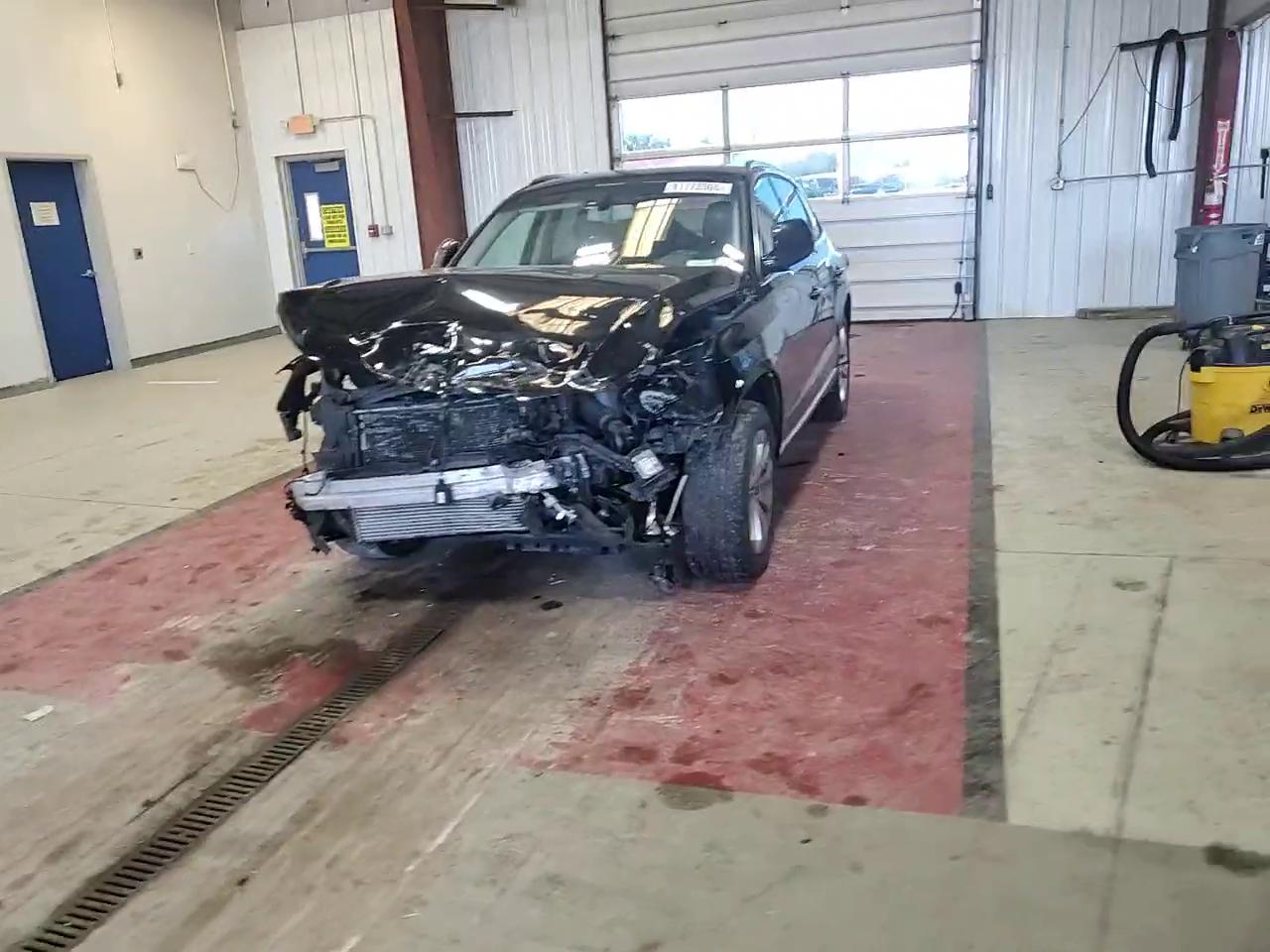 Фото: WA1L2AFPXGA142761