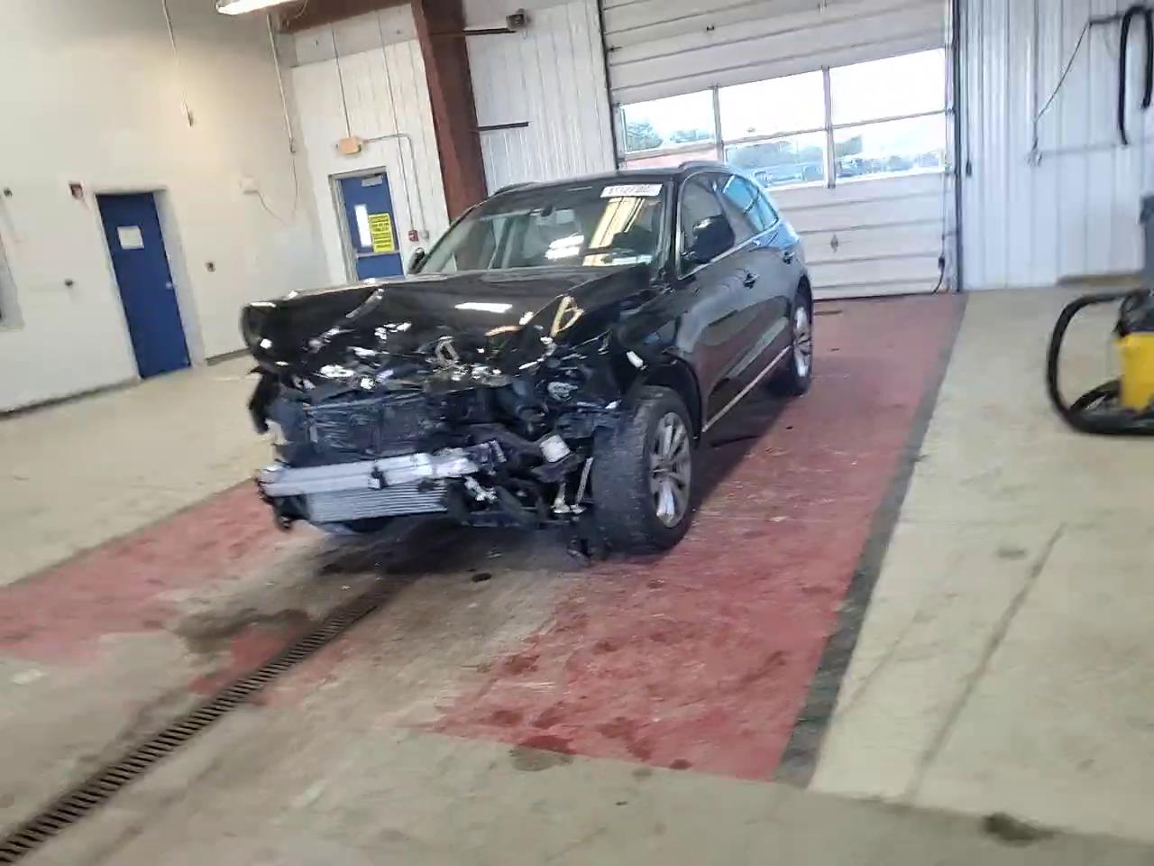 Фото: WA1L2AFPXGA142761