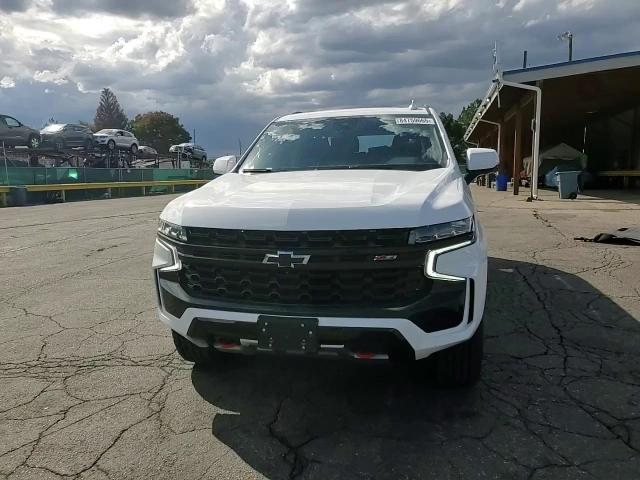 2023 Chevrolet Suburban K1500 Z71 VIN: 1GNSKDKD8PR509356 Lot: 84759665